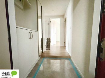 ց@V[Y{bNXɂ́AgȂ݃`FbNłSg~[tI