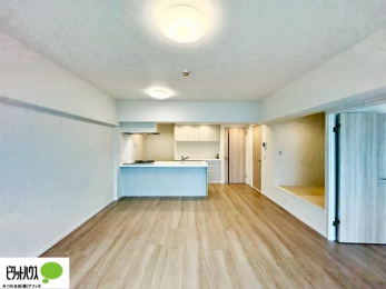 rO@LXkcjȊ傫ȃ\t@uĂfӏ܂ǂłˁB