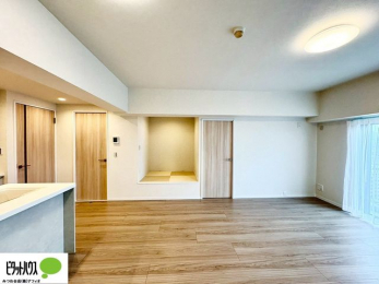 rO@RޒgȃrOBɂ͓Ǐ₨QłȂ̂тƉ߂ЂƎB