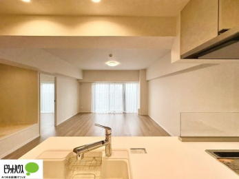 ̑@lC̑ΖʃLb`ŉƑ݂ȂꏏB