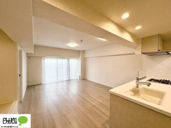 ̑@傫ȑۓIȃrÓA邢CɂĂ܂ˁB