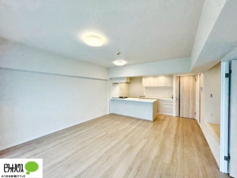 ̑@Ƒ݂Ȃ肭낰LXƂPTȏ̃rOł