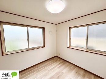 q@2ʍ̌Ŗ邭Aʂ̗ǂłB