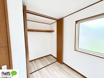 [@N[[bǵAEsA̒ߗނNN[\ł