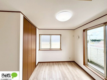 ̑ρ@傫ȑ疾邢z˂܂B