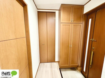 ց@Ƒ݂Ȃ̌CՂ[łV[Y{bNX