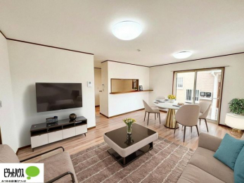 rO@ۂ̎ʐ^CGŉƋzuC[WłAۂƂ͑قȂ܂B