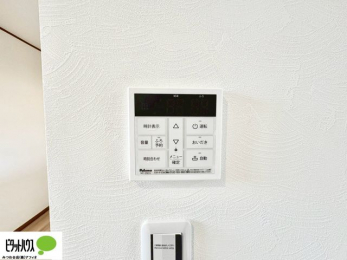 ̑@{^ЂƂł肪łI[goXBC̏sƉł炭炭I