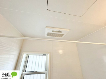 ̑@@͎CrJrh~ɑ劈B~G̃q[gVbNɘaɂB