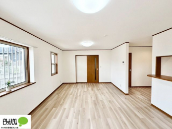 rO@rO̓Lb`ɂ}}pp̂ŁAqlV񂾂x񂾂Sĉ߂Ƃł܂B