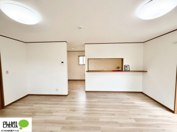 rO@RޒgȃrOBɂ͓Ǐ₨QłȂ̂тƉ߂ЂƎB