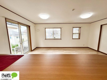 rO@傫ȑۓIȃrÓA邢CɂĂ܂ˁB