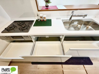 Lb`@lC̃JE^[Lb`́ArOɂ邲Ƒ̗lqf܂