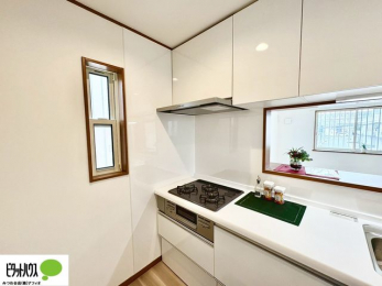 Lb`@ꂵ₷3RB̎ԒZkłāAX[Yɗł܂B