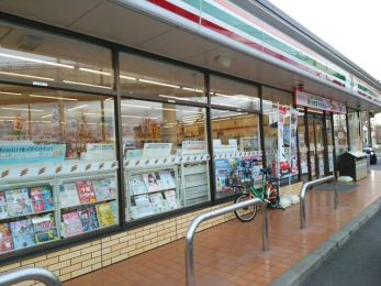 ӊ@ZuCut8ړX k10B 750m