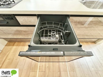 Lb`@{Hʐ^@VzȂł͂̃sJsJ̃Lb`͖̂yĂ܂ˁB