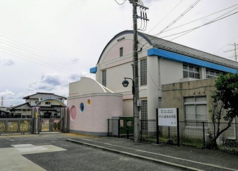 ӊ@xۈ牀 k9B 680m