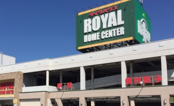 ӊ@Cz[Z^[X k29B 2290m