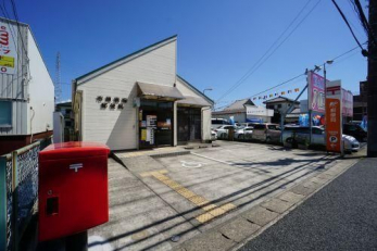 ӊ@sN˗X֋ k15B 1183m