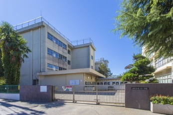 ӊ@sPuwZ k22B 1700m