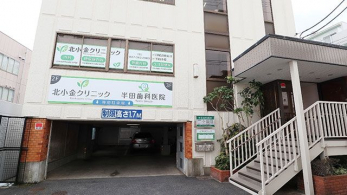 ӊ@kNjbN k13B 1040m