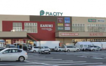 ӊ@JX~t[hXNGAVhX k8B 640m