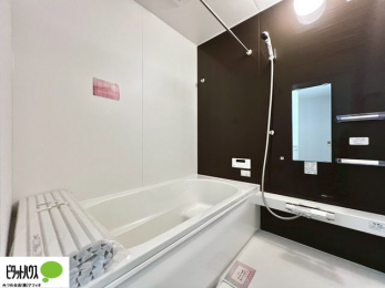 @{Hʐ^@̔Ă闁͍LXBx͂qlƈꏏɗVтȂ܂ˁB