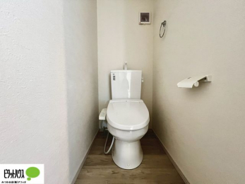 gC@{Hʐ^@1E2KEHVbggCB