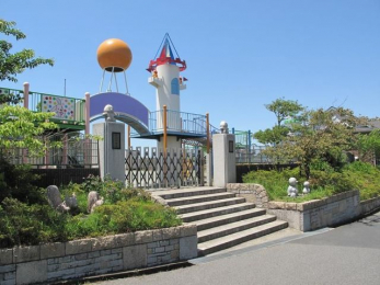 ӊ@awct k19B 1500m