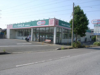 ӊ@hbOZCX؍XÔX k19B 1490m