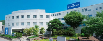 ӊ@XNÕa@ k12B 960m