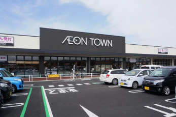 ӊ@CI^EN k26B 2010m