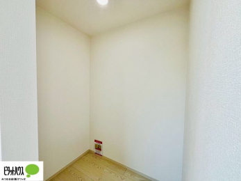 [@̗mו[łEH[NCN[[bg