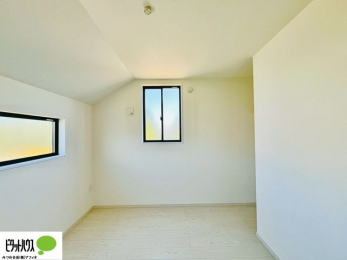 q@VvȂ́Aꂼ̗z̃C[Wɂ₷łˁI