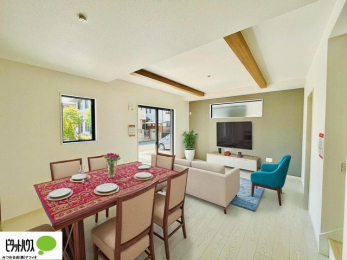 rO@ƋExi̓CAEgC[ŴŁAۏ؂̂ł͂܂B