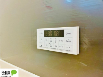 ̑@{^ЂƂł肪łI[goXBC̏sƉł炭炭I