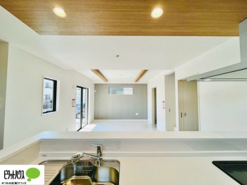 ̑@ƑƂbȂyłJE^[Lb`