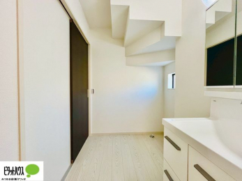 ̑@Lb`EʏE܂Ƃ߂蓱̗ǂƎ₷Ԏ