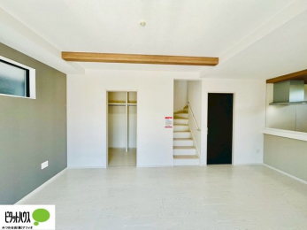 rO@RƉƑ̊炪킹lC̃rOCKiB