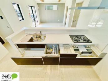 Lb`@lC̃JE^[Lb`́ArOɂ邲Ƒ̗lqf܂