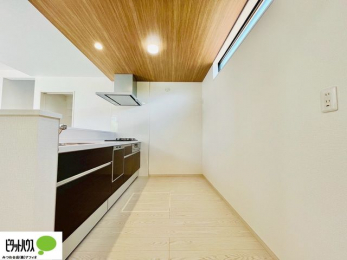 Lb`@[tĂ̂ŃLb`XbLЕt܂B