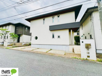 Oώʐ^@sJsJtH[ςłɐVn߂܂Iw͂Cyɂ⍇܂B