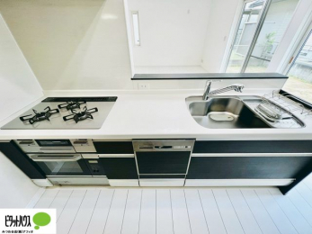 Lb`@lC̃JE^[Lb`́ArOɂ邲Ƒ̗lqf܂B