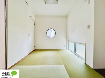 ̑ρ@áAqlƗV񂾂AƎAQȂǎglXłB