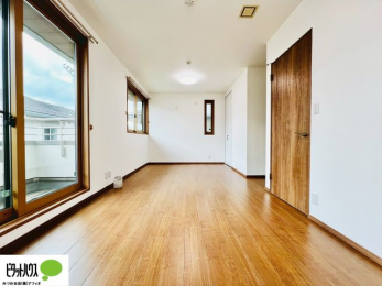 ̑ρ@Ԏd؂肷邱Ƃ2̕ɕ邱Ƃ\BƑ̃CtX^C̕ωɍ킹ĎR݂łB