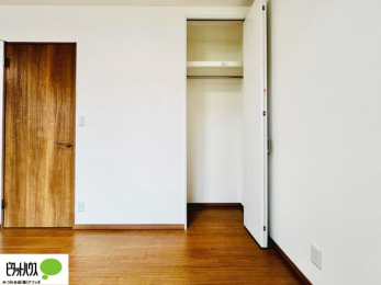 [@ꂼ̂Ɏ[Xy[X̂ŃvCx[gȉוg߂ɒuƂł܂B