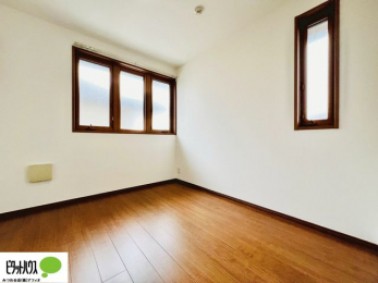 q@2ʍ̌Ŗ邭Aʂ̗ǂłB