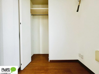 [@R[g⃏s[XAX[cȂ܂B