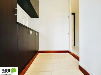 ց@邭JIȍLցB[LxŉƑ݂Ȃ̌C[o܂B