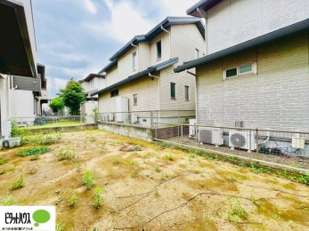 ̑@tBqlƗV񂾂AK[fjOAy݂B